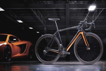 250 S WORKS McLAREN TARMAC cyclowired